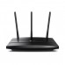 Маршрутизатор TP-Link Archer A8