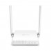 Маршрутизатор TP-Link TL-WR844N