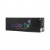 Картридж Colorfix CF540A/054K