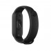 Фитнес браслет Xiaomi Mi Smart Band 6