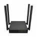 Маршрутизатор TP-Link Archer C54