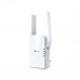 Усилитель Wi-Fi сигнала TP-Link RE505X