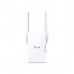 Усилитель Wi-Fi сигнала TP-Link RE505X