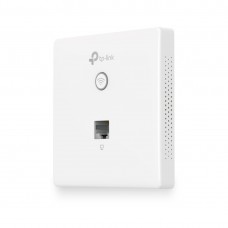 Wi-Fi точка доступа TP-Link EAP230-WALL