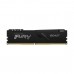 Модуль памяти Kingston FURY Beast KF426C16BB1/16 DDR4 16GB 2666MHz