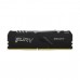 Комплект модулей памяти Kingston FURY Beast RGB KF426C16BBAK2/16 DDR4 16GB (Kit 2x8GB) 2666MHz