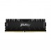 Комплект модулей памяти Kingston FURY Renegade KF432C16RB1K2/32 DDR4 32GB (Kit 2x16GB) 3200MHz