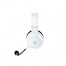 Гарнитура Razer Kaira Pro for Xbox - White