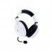 Гарнитура Razer Kaira for Xbox - White