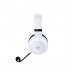 Гарнитура Razer Kaira for Xbox - White