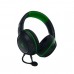 Гарнитура Razer Kaira X for Xbox