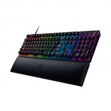 Клавиатура Razer Huntsman V2 (Red Switch)