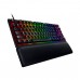 Клавиатура Razer Huntsman V2 Tenkeyless (Purple Switch)