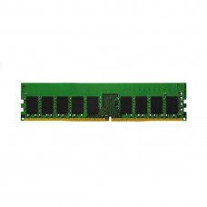 Модуль памяти Kingston KSM26RS4/16HDI 16GB ECC Reg