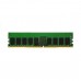 Модуль памяти Kingston KSM26RS4/16HDI 16GB ECC Reg