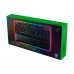 Клавиатура Razer Huntsman Elite (Purple Switch)