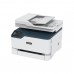 Цветное МФУ Xerox C235DNI