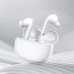 Наушники Xiaomi Buds 3 Белый