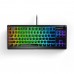 Клавиатура Steelseries Apex 3 TKL RU