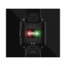 Смарт часы Redmi Watch 2 Lite Black