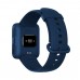 Смарт часы Redmi Watch 2 Lite Blue