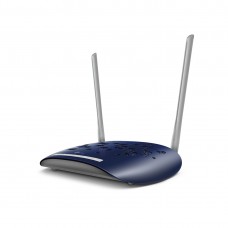 Модем TP-Link TD-W9960