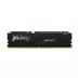 Комплект модулей памяти Kingston FURY Beast KF552C40BBK2-32 DDR5 32GB (Kit 2x16GB) 5200MHz