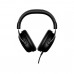 Гарнитура HyperX Cloud II - Pro Gaming Headset (Gun Metal) 4P5L9AA