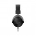 Гарнитура HyperX Cloud II - Pro Gaming Headset (Gun Metal) 4P5L9AA