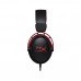 Гарнитура HyperX Cloud Alpha - Red 4P5L1AX#ARL