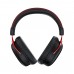 Гарнитура HyperX Cloud II Wireless Red 4P5K4AA