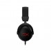 Гарнитура HyperX Cloud Core DTS 4P4F2AA