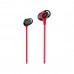 Наушники с микрофоном HyperX Cloud Buds Wireless 4P5H7AA