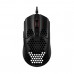 Компьютерная мышь HyperX Pulsefire Haste 4P5P9AA