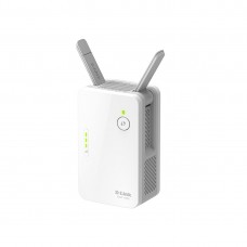 Wi-Fi беспроводной повторитель D-Link DAP-1620/RU/B1A