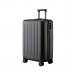 Чемодан NINETYGO Danube Luggage 20'' (New version) Черный