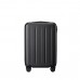 Чемодан NINETYGO Danube Luggage 20'' (New version) Черный