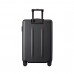 Чемодан NINETYGO Danube Luggage 20'' (New version) Черный