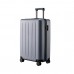 Чемодан NINETYGO Danube Luggage 24'' (New version) Серый