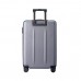 Чемодан NINETYGO Danube Luggage 24'' (New version) Серый