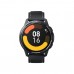 Смарт часы Xiaomi Watch S1 Active Space Black