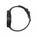 Смарт часы Xiaomi Watch S1 Active Space Black