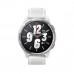 Смарт часы Xiaomi Watch S1 Active Moon White