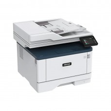 Монохромное МФУ Xerox B315DNI