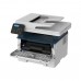 Монохромное МФУ Xerox B225DNI