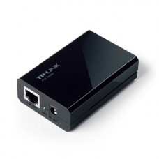 PoE-сплиттер TP-Link TL-POE10R