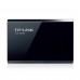 PoE-сплиттер TP-Link TL-POE10R