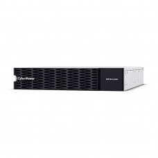 Батарейный блок CyberPower BPE144VL2U01