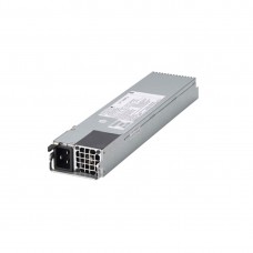 Блок питания Supermicro PWS-655P-1HS