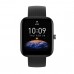 Смарт часы Amazfit Bip 3 A2172 Black